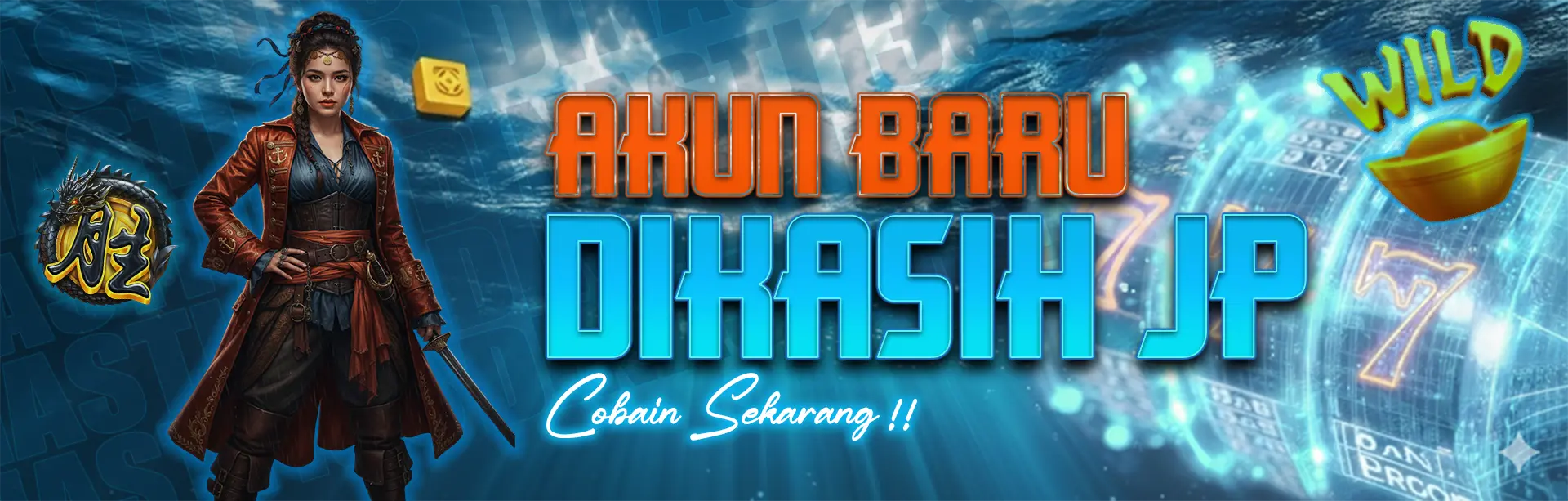 LIGACIPUTRA16 Desktop