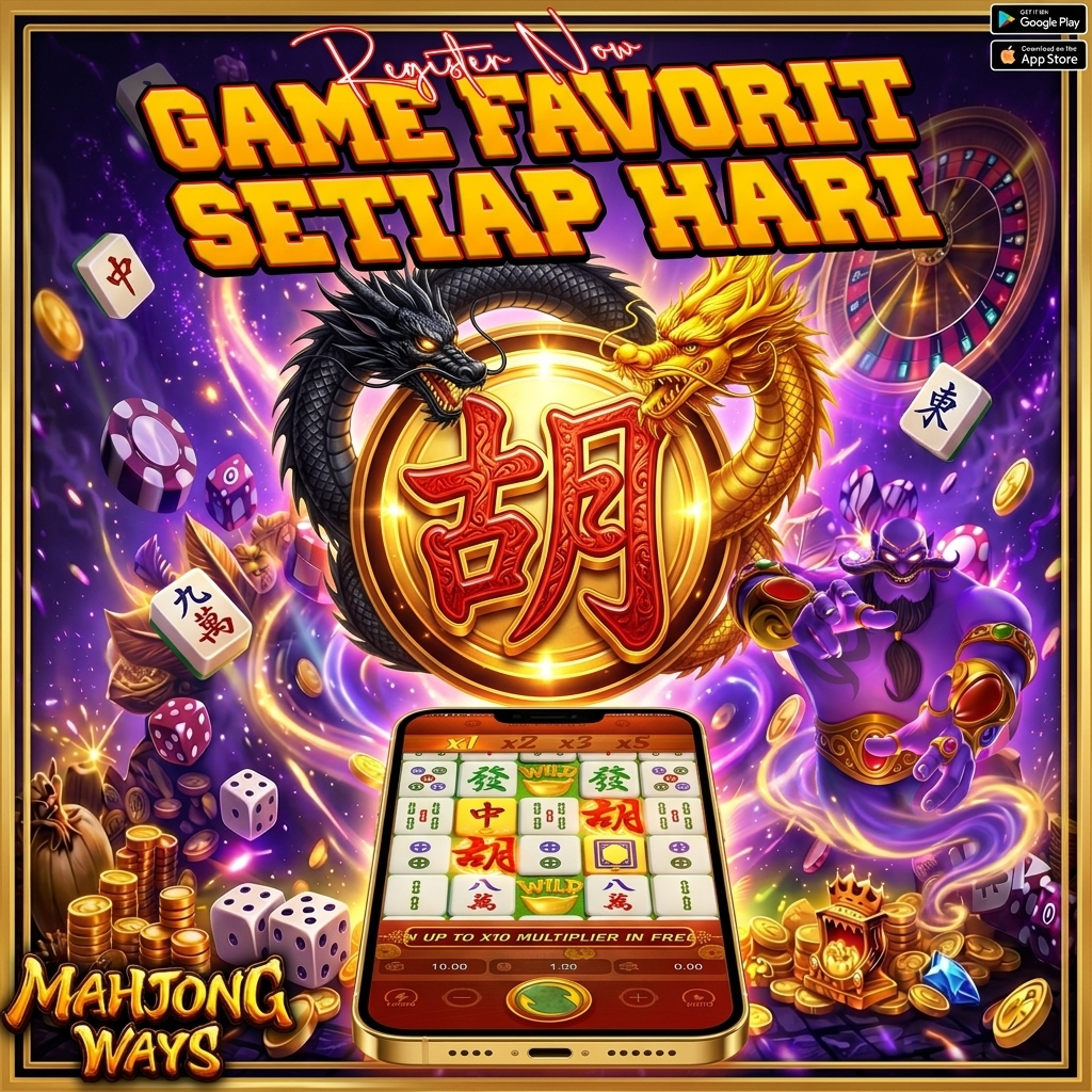 LIGACIPUTRA16: Situs Slot Online untuk Pengunjung Indonesia
