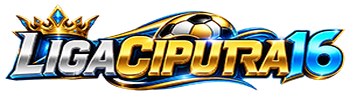 LIGACIPUTRA16