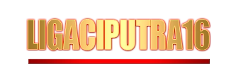 Logo Ligaciputra16
